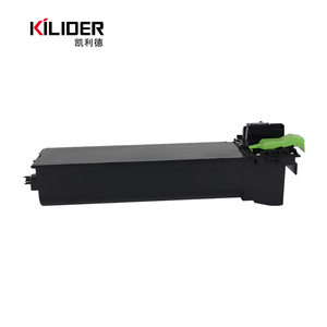 מחסנית מדפסת שבב AR-016T AR-016FT AR-016ST AR-016NT להשתמש AR-5015 5316 5318 טונר אמיתי עבור חד - Product Image 6