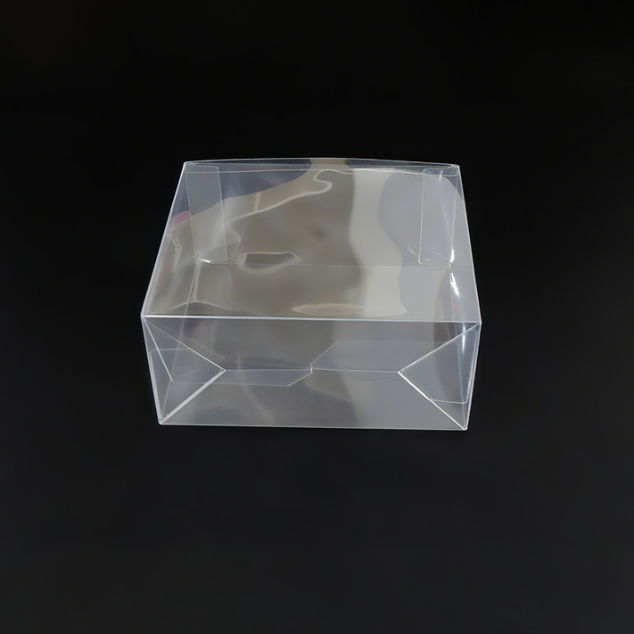 Transparent