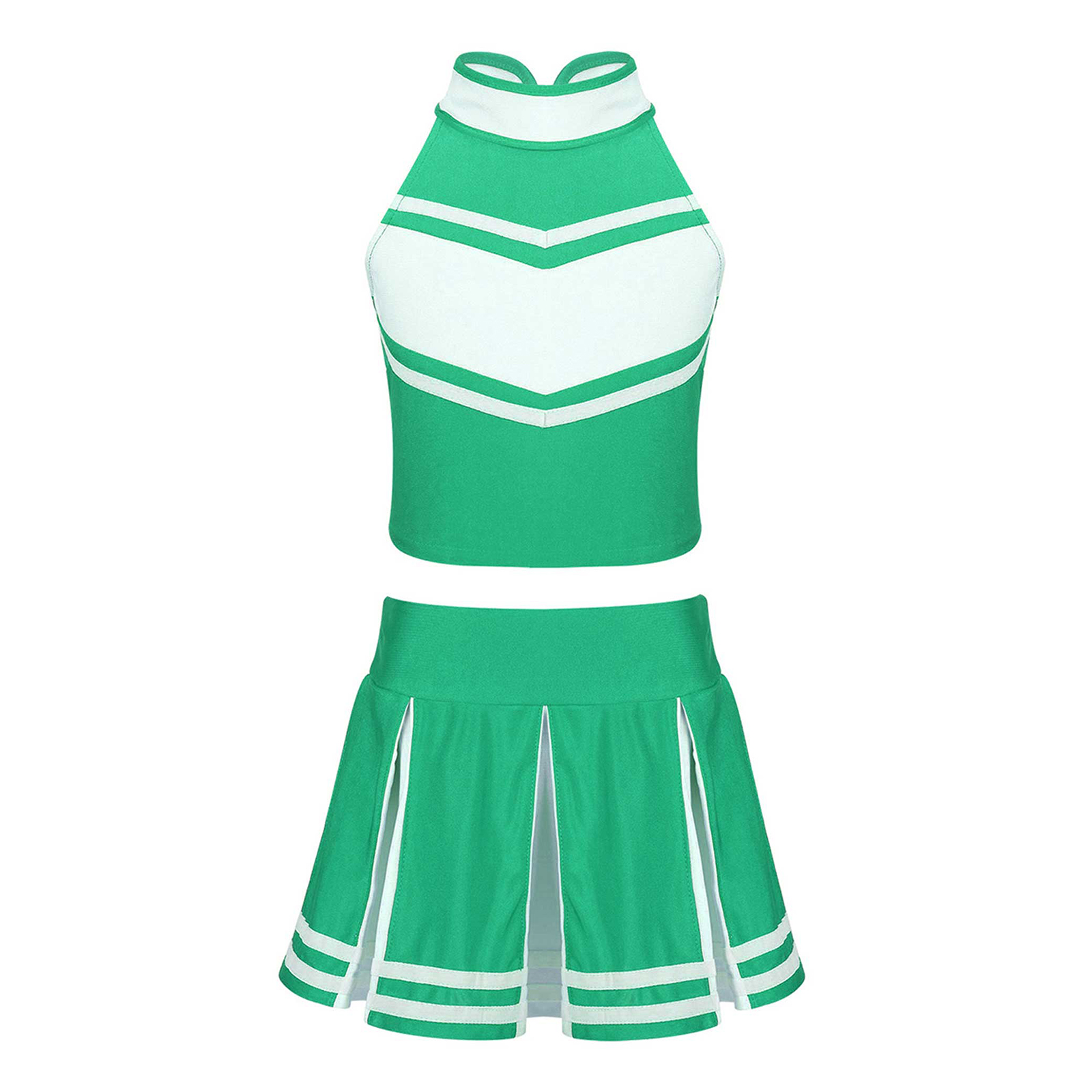 Vert
