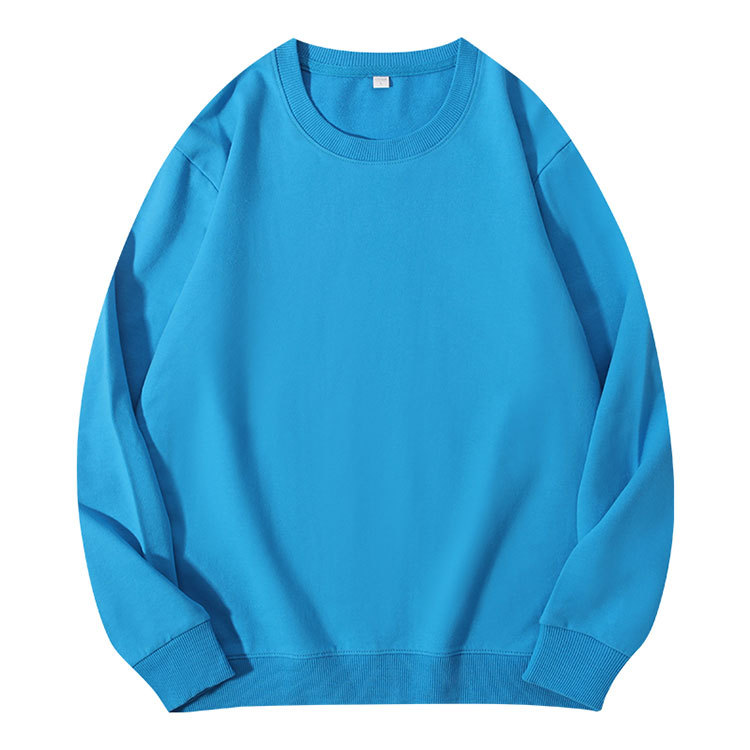 Bleu lac