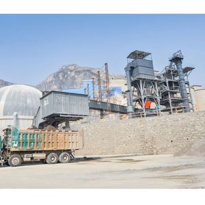 Nóng bán nhà máy bóng Nhà cung cấp Máy Nhà máy bóng beawar memak nhà máy bóng - Product Image 4