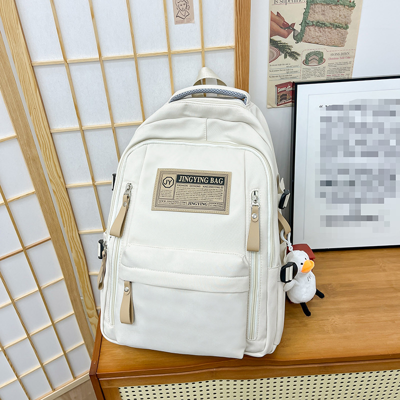 2936 สีขาวขนาดใหญ่