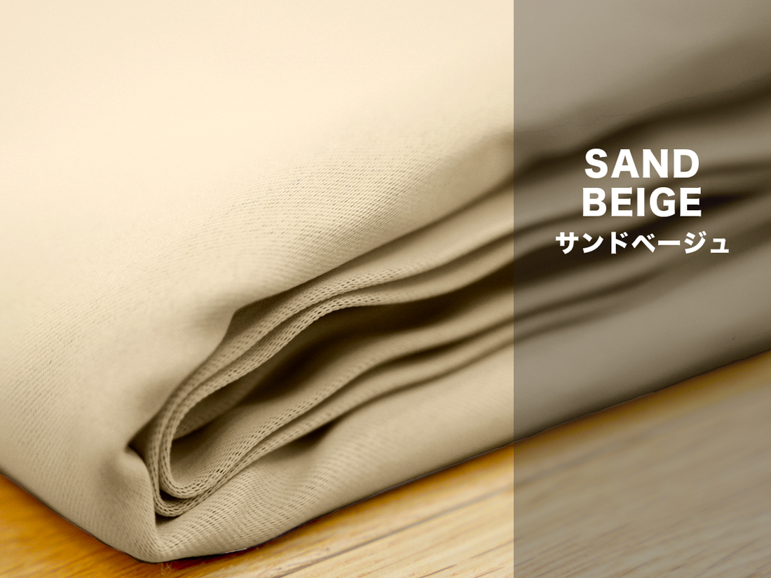 10_Beige-sable