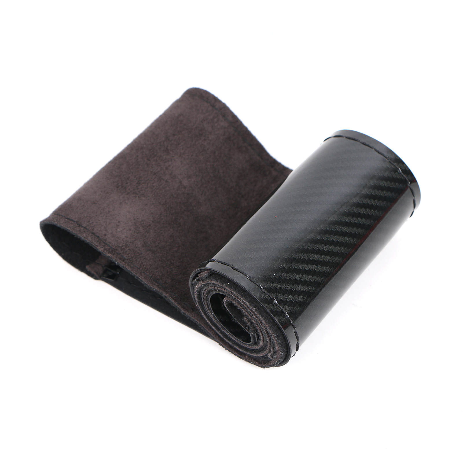 CBT0061-Black Thread