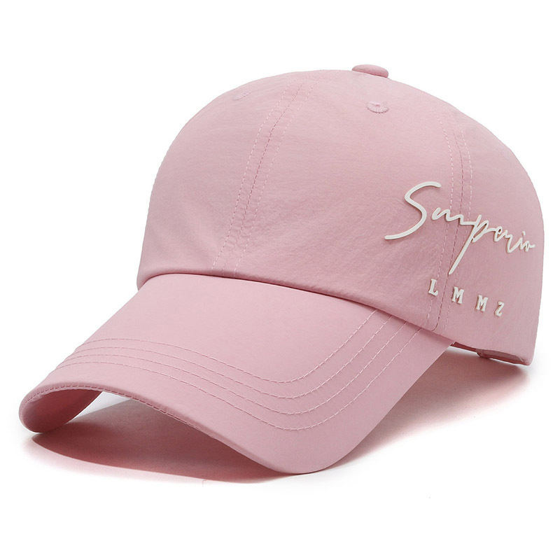 Pink Color