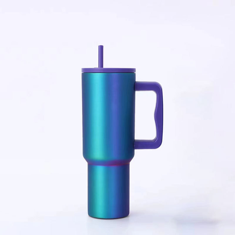 Référence : SKU-6