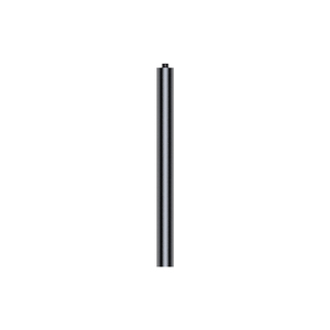 Mini registratore vocale Q61, registratore ad attivazione vocale con carica USB-dispositivo di registrazione portatile per lezioni, riunioni, apprendimento - Product Image 4