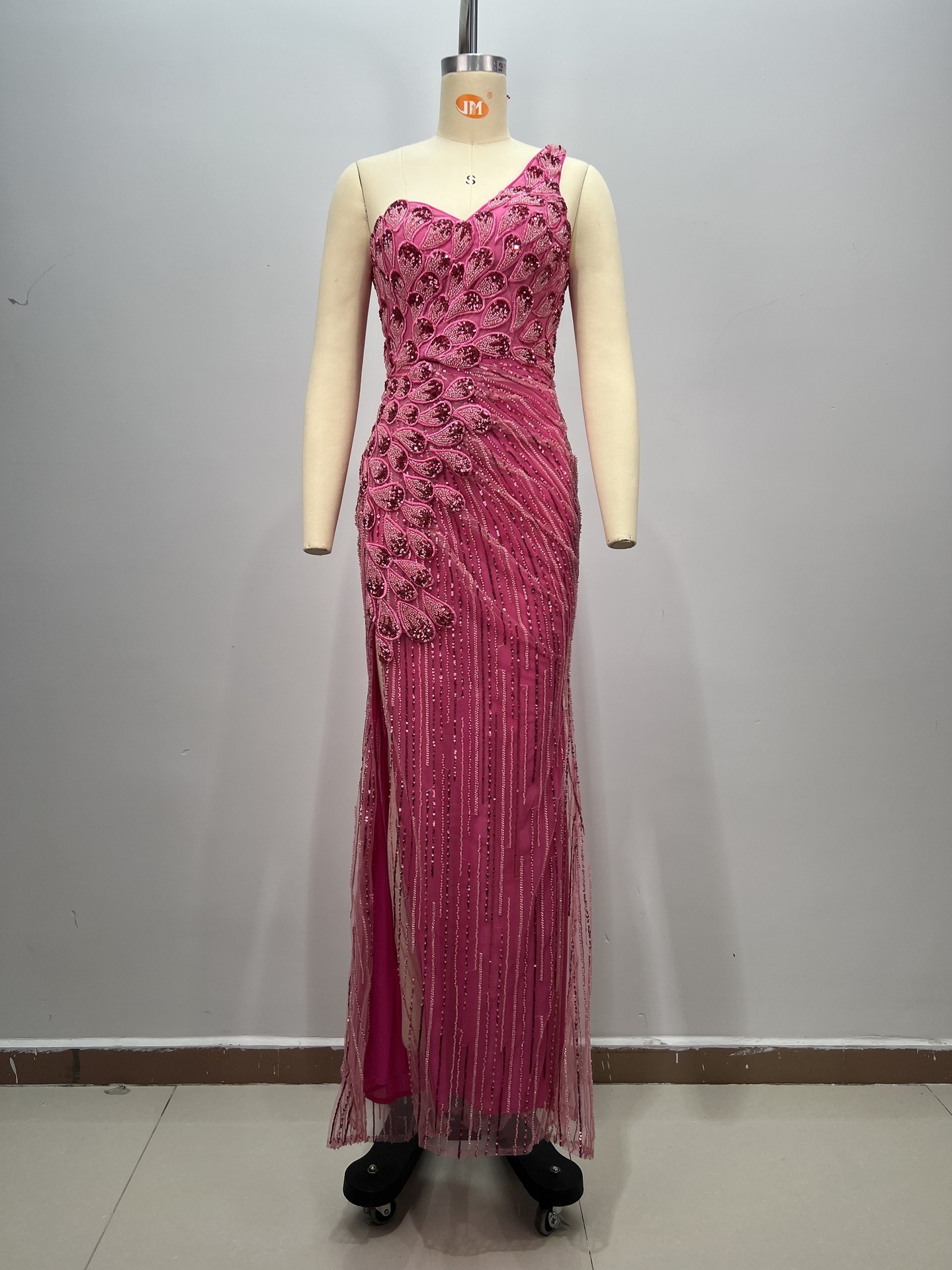 Fucsia