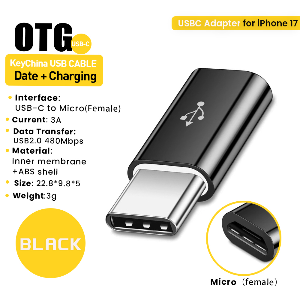 -ADCBT025B black