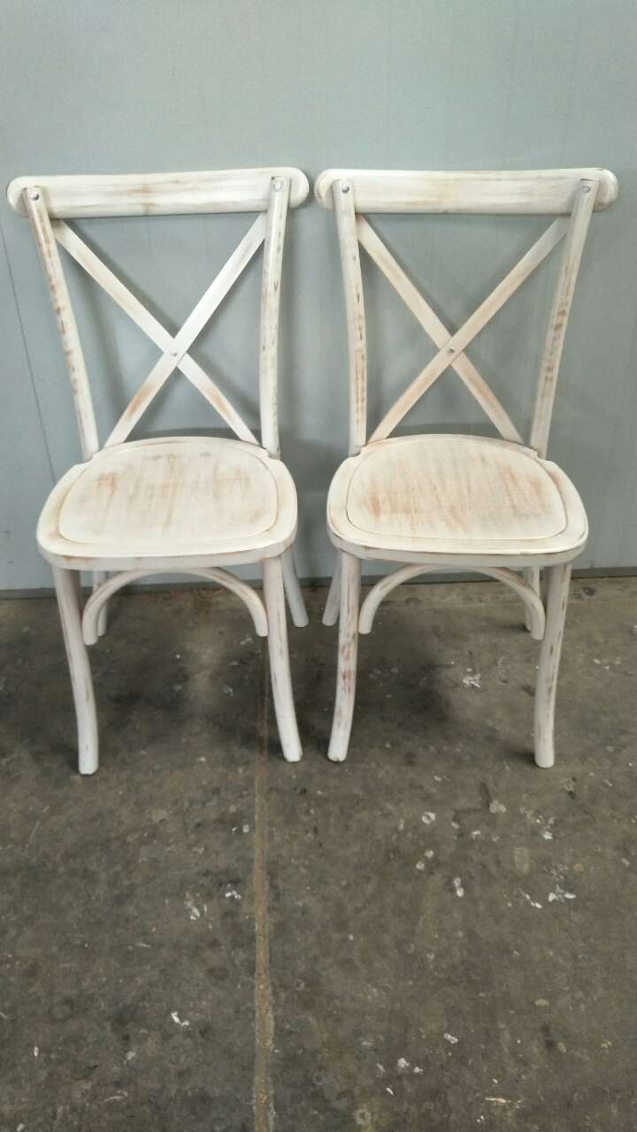 Limewash