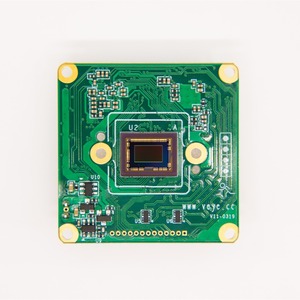 VEYE-MIPI-IMX462 per Raspberry Pi e Jetson Nano XavierNX,IMX462 MIPI CSI-2 2MP Star Light ISP modulo circuito stampato pcba - Product Image 2