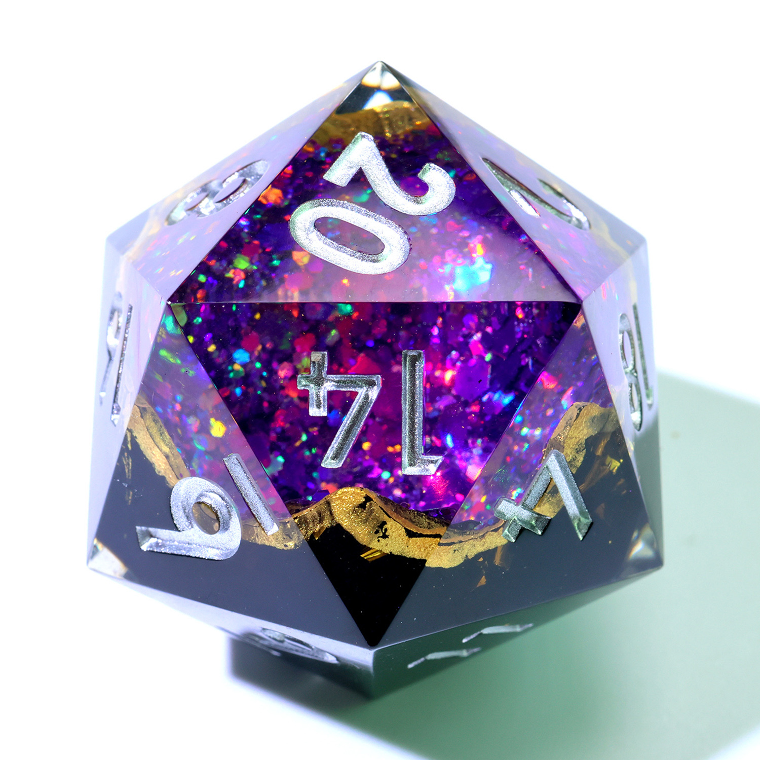 33mm d20 g1