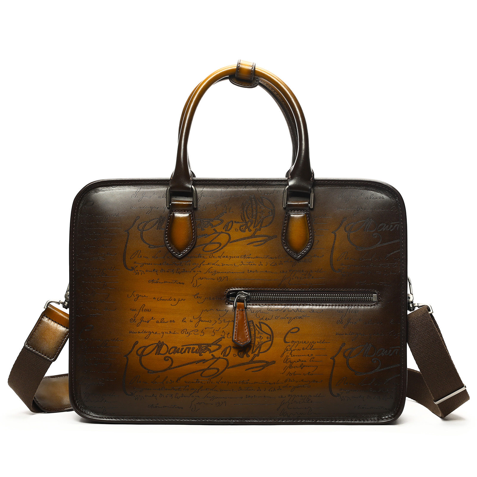 Couleur du sac