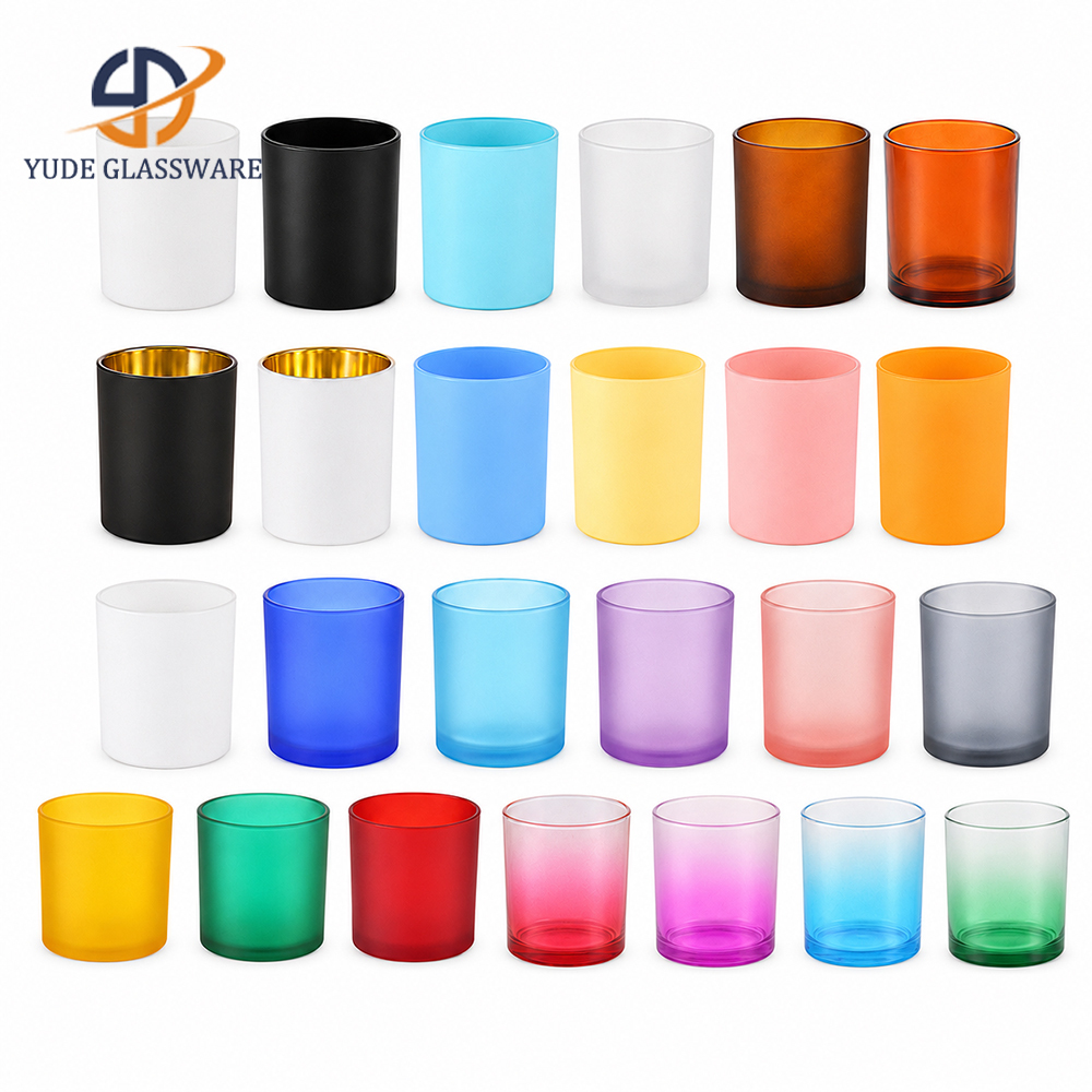custom color No lid