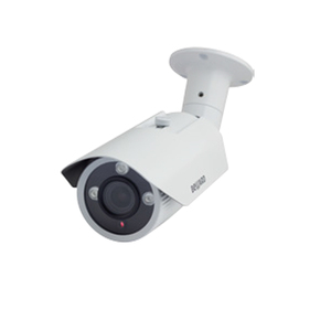 H.265 Facial Recognition <strong>Bullet</strong> <strong>Camera</strong> Security System Cctv Ip <strong>Camera</strong> - Product Image 6