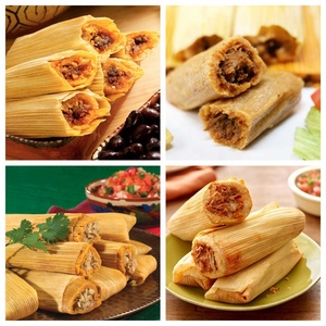 Hot Bán BNT-208 Tự Động <span class=keywords><strong>Churros</strong></span> Máy Tây Ban Nha Churro Maker Tamale Tulumba Máy Làm - Product Image 5