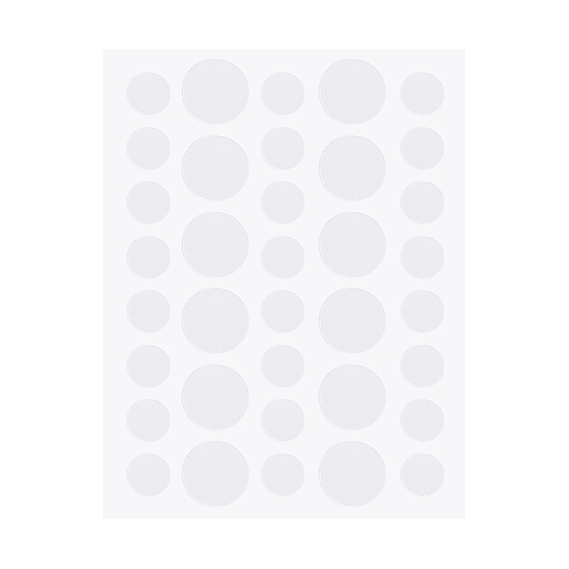Bianco - Rotondo