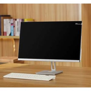 China Top All in One Proveedor Computadora de escritorio Todo en uno Pc Core I7 I5 Computadora de escritorio de oficina PC todo en uno - Product Image 2