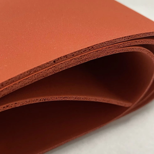 Plastik işleme kesme ekstrüzyon Modling türleri için orta yoğunluklu PVC köpük EPDM ürün sınıfı kalıplama - Product Image 3