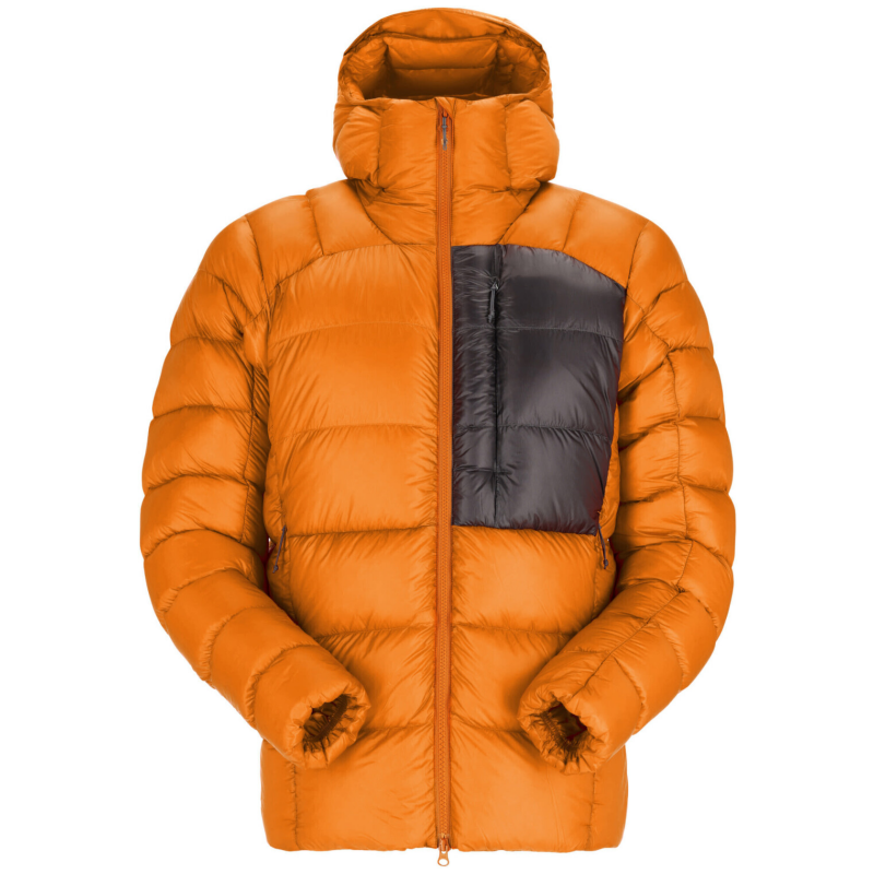 Naranja