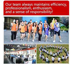 Professional PCBA Manufacturer Other <strong>PCA</strong> Factory Smart Home Custom Assembly OEM Electronic - Product Image 6
