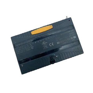 Nuovissimo originale IC695CPU320 modulo di ingresso analogico Plc - Product Image 6