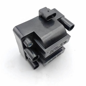 LADA NIVA 1700 / LADA 2108-2115，点火线圈 - Product Image 2