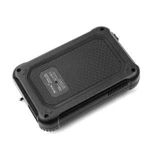 <strong>Support</strong> 20000+ ICs for PIC/NAND Flash/EMMC 100% Original XGecu T56 Programmer 56 Pin Drivers <strong>ISP</strong> - Product Image 3