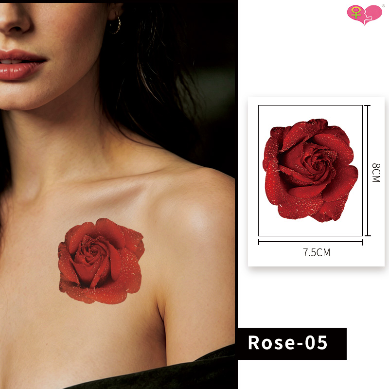 Rose-05