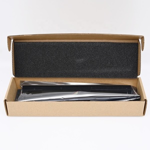 10.8V 24Wh L14C3A01 Lenovo için batarya T100-15 100-15iby L14C3A01 L14S3A01 3INR19/65 dahili diz üstü bilgisayar - Product Image 6