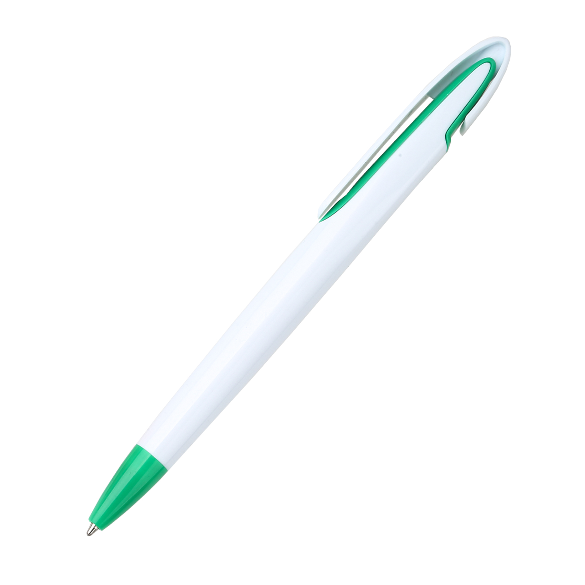 Vert