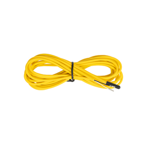 RETEKOOL NTC Ethernet датчик температуры DS18B20 Водонепроницаемый датчик температуры для охлаждения и замораживания - Product Image 5