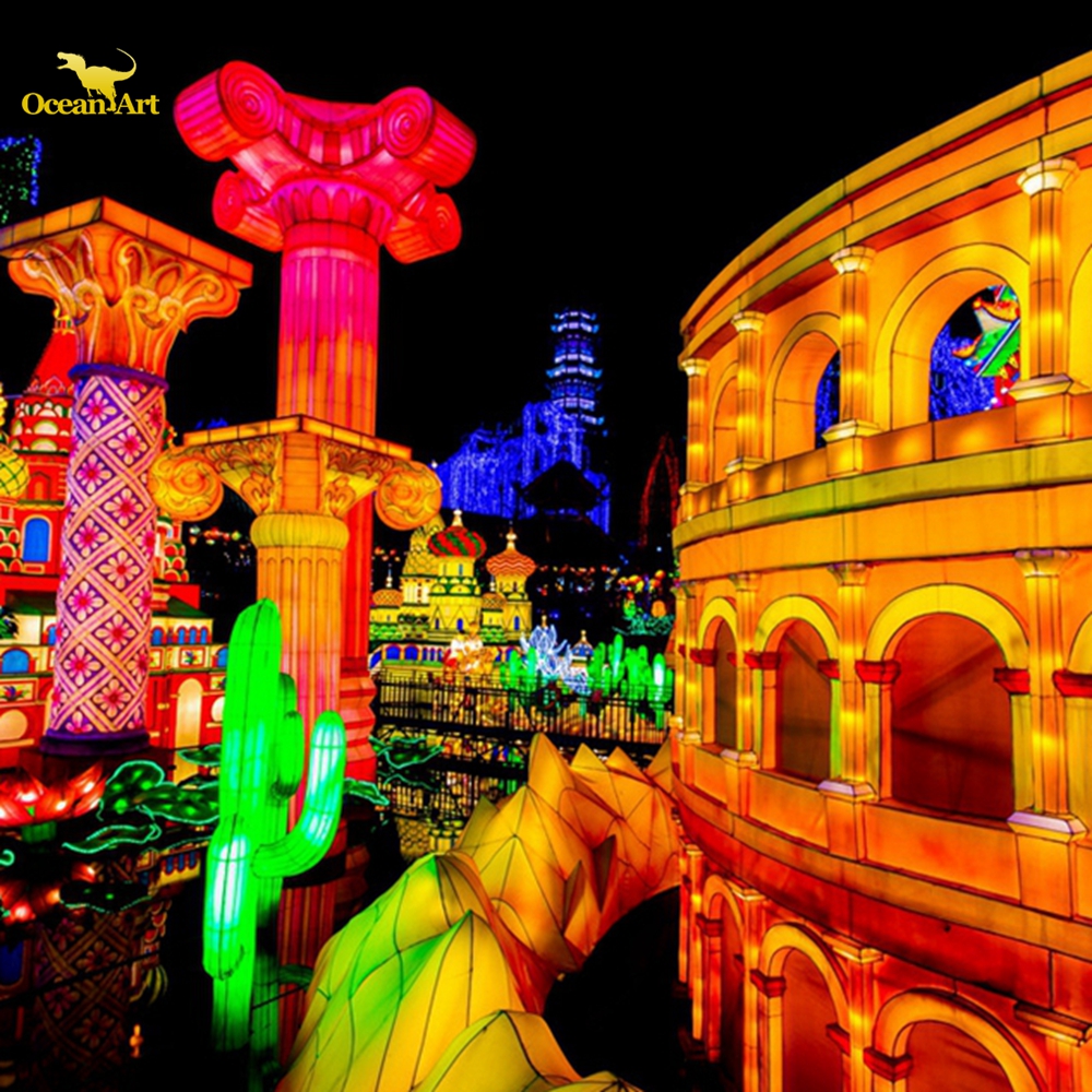 สีเหลือง