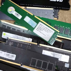 Male danneggiato non funzionante ddr2 ddr3 ddr4 ddr4 2gb 4gb 8gb 16gb 32gb desktop memory ram laptop