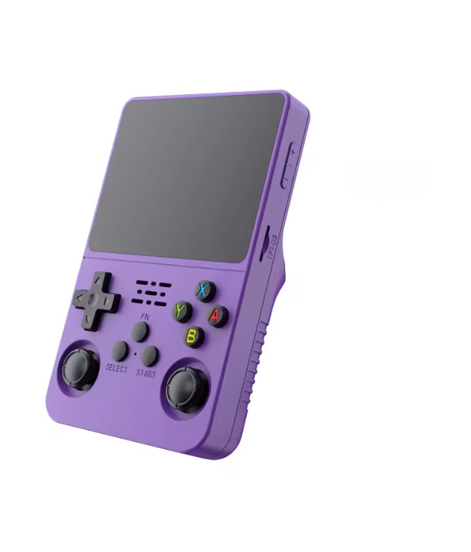 violeta