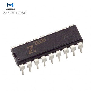 (Encoders, Decoders, Converters) <strong>Z8623012PSC</strong> - Product Image 1