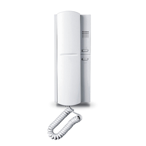 Factory Cheaper Multi Apartment <strong>Systeme</strong> Interphone <strong>Audio</strong> Smart <strong>Intercom</strong> Doorbell <strong>Intercom</strong> - Product Image 1