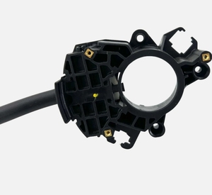 <span class=keywords><strong>A6395450124</strong></span> gạt nước kiểm soát thân cây tín hiệu ánh sáng chuyển đổi ánh sáng Kit đối với Mercedes-<span class=keywords><strong>Benz</strong></span> VITO w639 2004 - Product Image 3