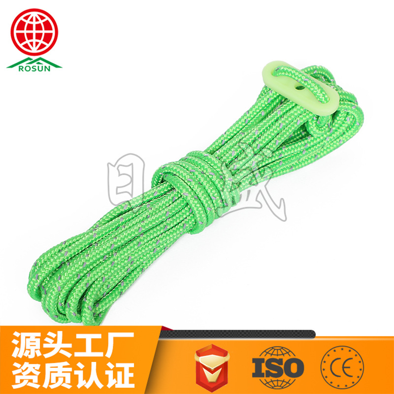 Fruit green