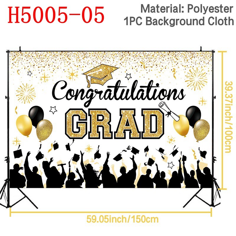H5005-05