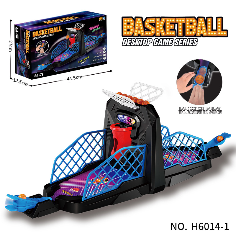 Baloncesto inverso para dos jugadores - No funcional