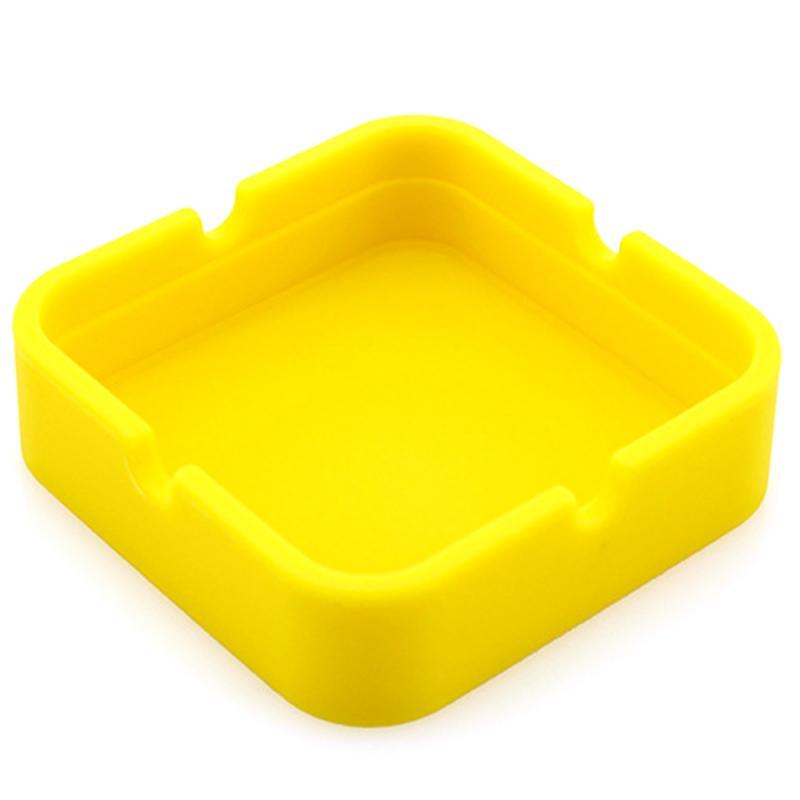 Light Yellow