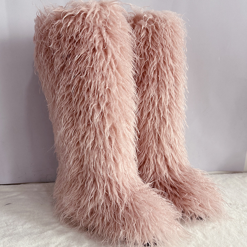 Pink 60cm