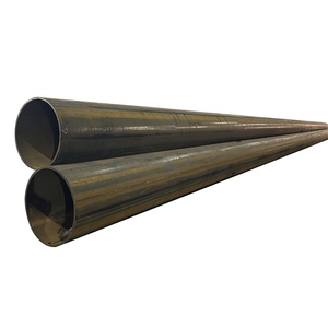 Straight Seamless Carbono Steel Pipe soldada sem costura espiral tubo de aço para Oil <span class=keywords><strong>Pipeline</strong></span>