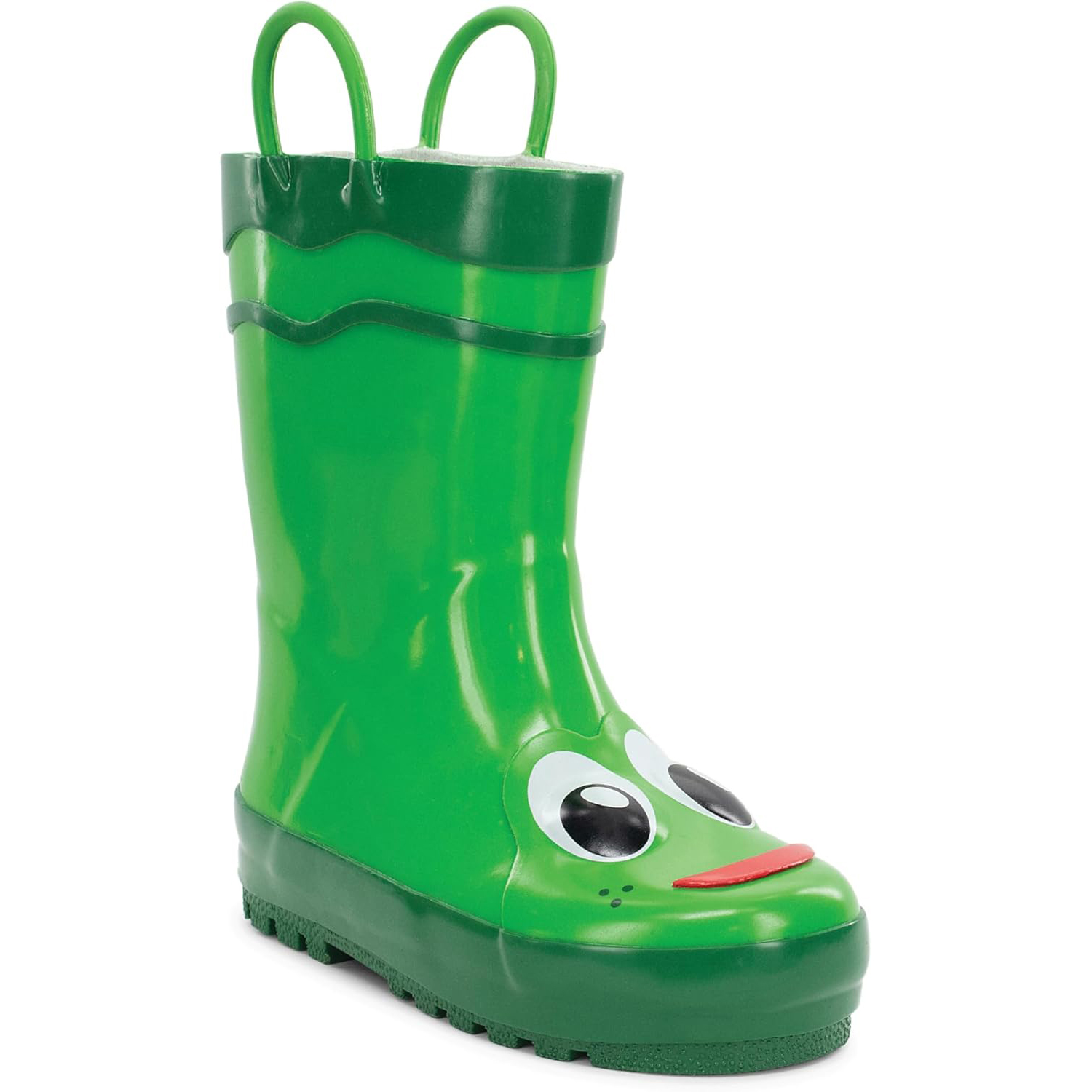 Grenouille