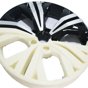 Servizi di lavorazione rapida dei materiali personalizzati del progettista di prototipi stampati 3D personalizzati del produttore OEM - Product Image 1