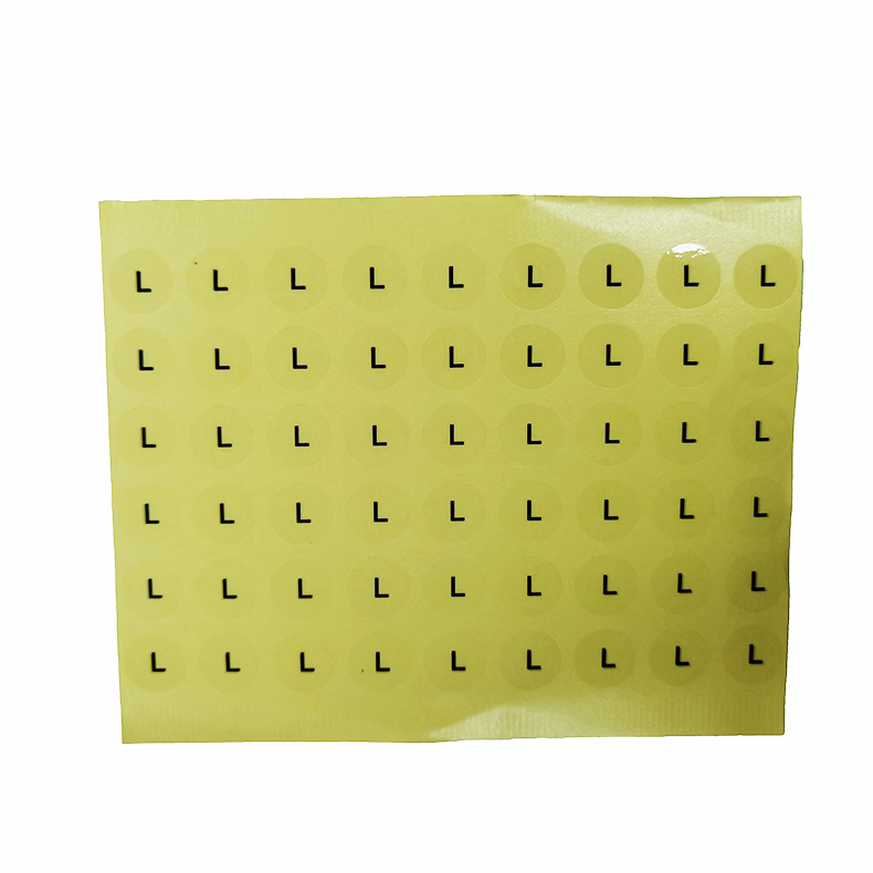 L