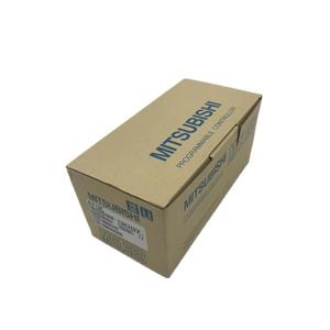 Neue Mitsubishi PLC Programmier bare Steuerung USB-SC09-FX