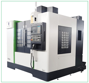 <strong>VMC</strong> <strong>Machine</strong> 4 Axis Control Board PLC <strong>Programming</strong> USB Panel Controller for <strong>CNC</strong> Milling <strong>Machine</strong>