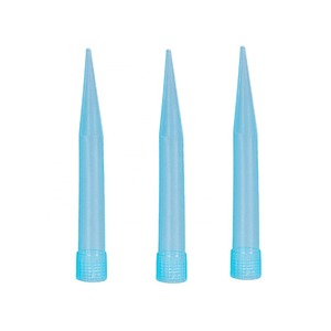 Laboratuvar kullanımı laboratuvarı için 5000ul Gilson pipet uçları pipet uçları 1000ul pipet uçları 200ul - Product Image 3